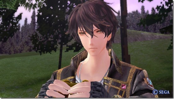 蒼ヴァル3 - コピー 蒼ヴァル3 - コピー